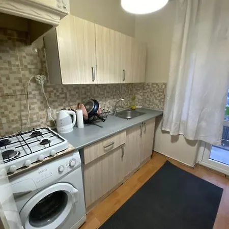 3+1 View Family * Ankara